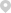 []水昱园林(保定分公司)